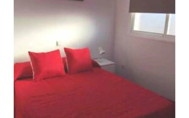 Apartamentos cerca del Aeropuerto