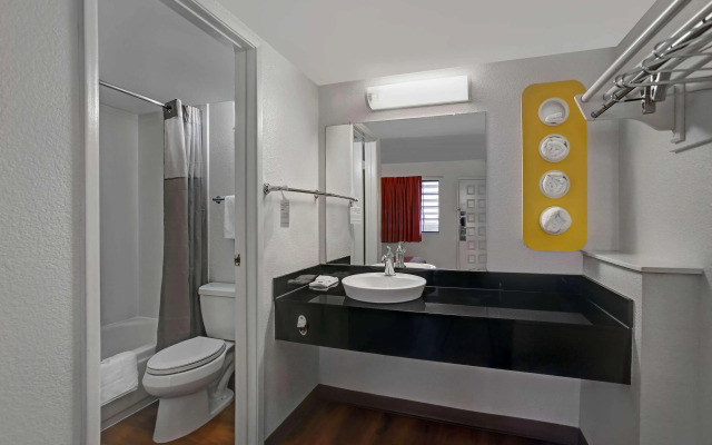 Park Inn by Radisson, Livermore