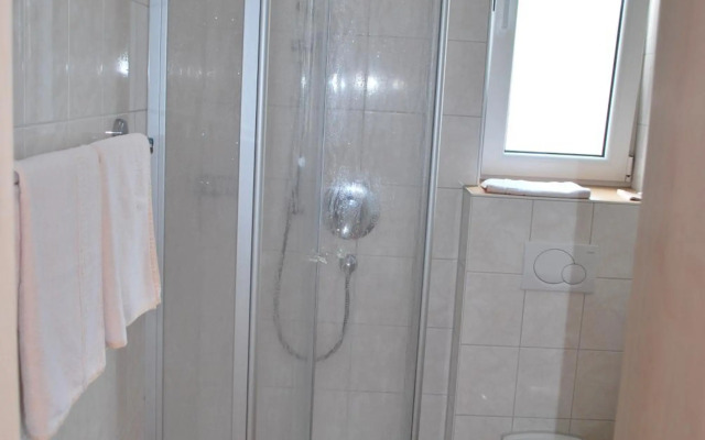 Hotel Gasthof “Goldener Engel”