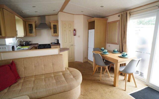 3 Bedroom Family van , Linen inc Pets go Free