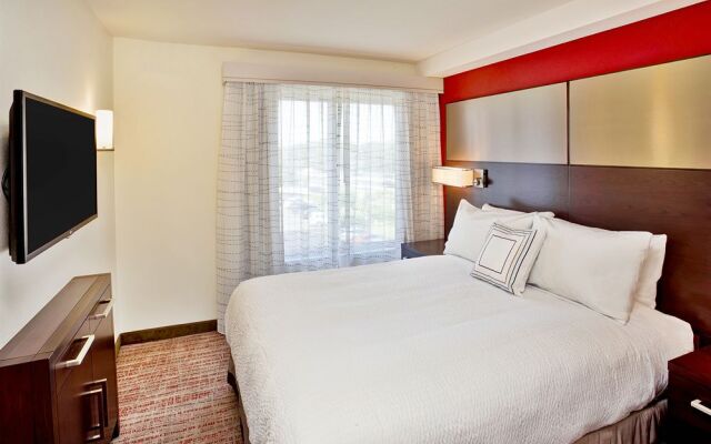 Residence Inn Chicago Wilmette