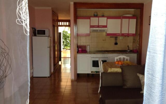 Apartment Next To 3 Excellent Beaches Costa Adeje