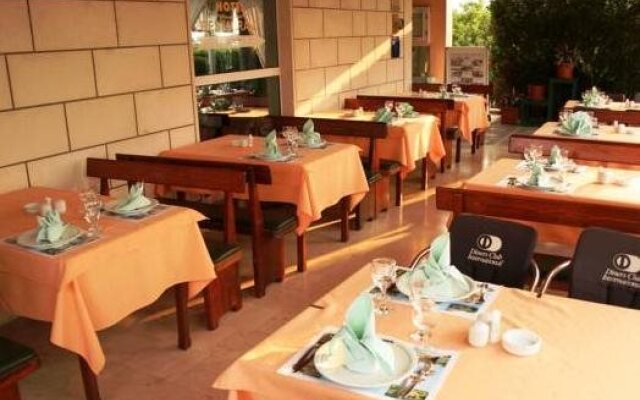 Hotel Villa Neretva - Metković