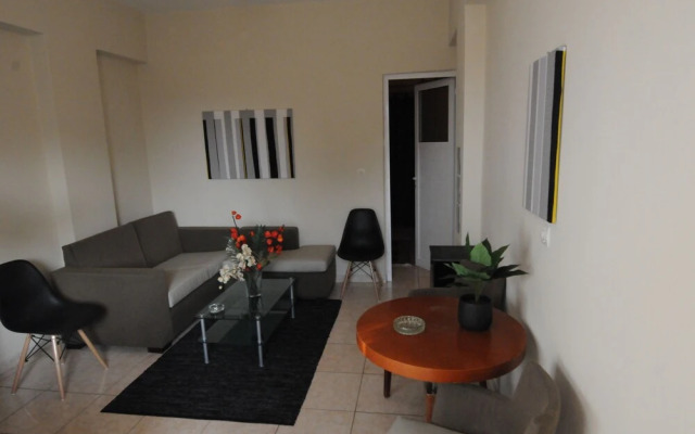 Rossa Studios