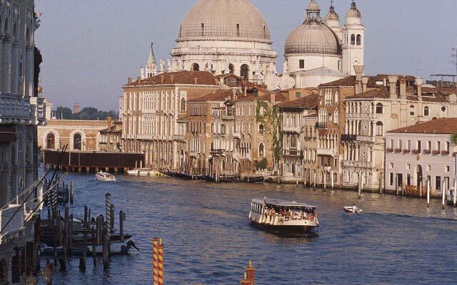 Hotel Papadopoli Venezia MGallery by Sofitel