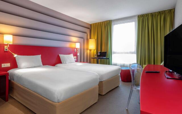 ibis Styles Avignon Sud