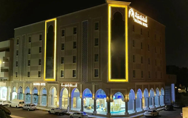 hotelImage