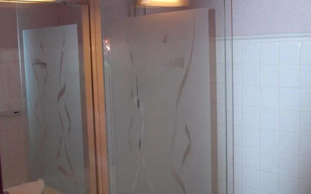 Sas L'artel Hotel Restaurant