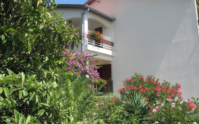 Apartments Magnolia