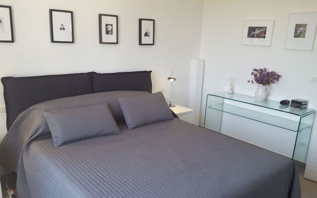 Beautiful 3 Bed Villa With Pool