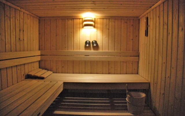 Whalesbay Hotel Apartamentos-NEW