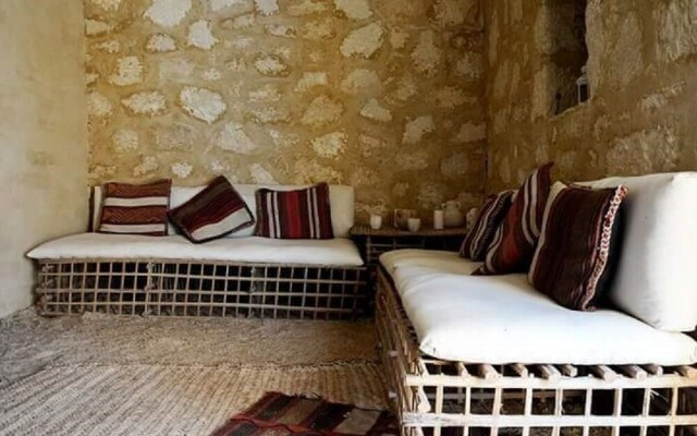 Siwa Relax Retreat (Adults only)