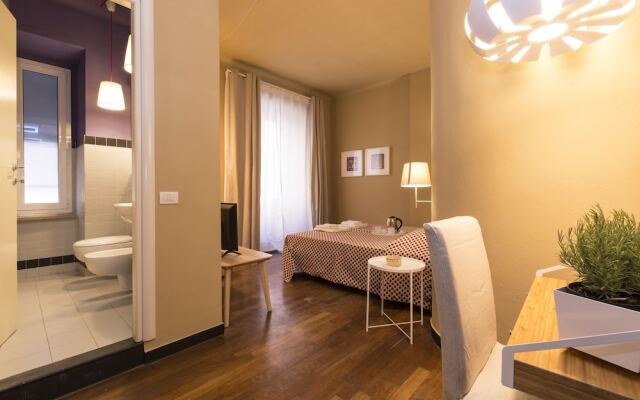 MaMa Guest House