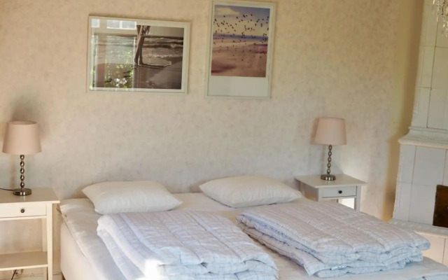 Orsastuguthyrning-Kyrkbyn