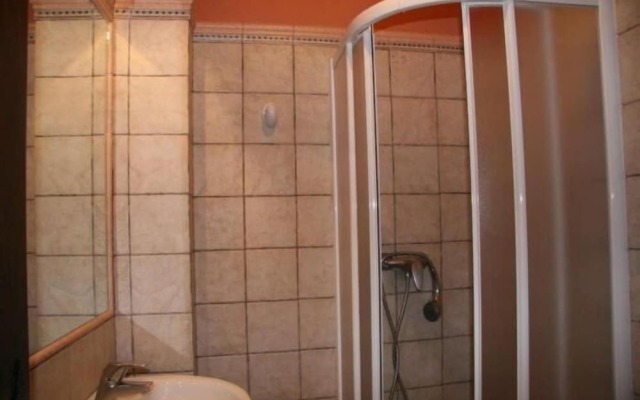Hostal Torre de Guzmán