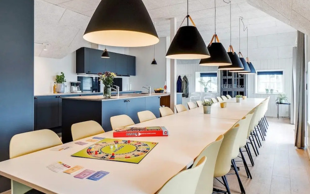 Luxury Retreat in Klegod - By Traum Ferienwohnungen