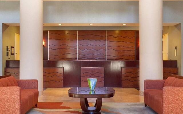 Hilton