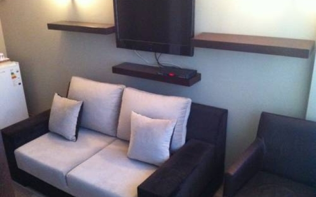 Gc Suites 1