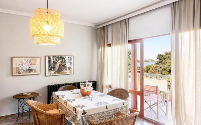 Ambra Residence