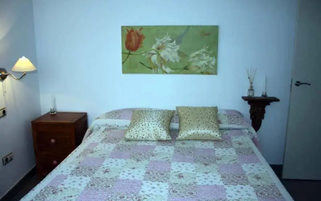 Ritual Sevilla Suites - Malaver 23