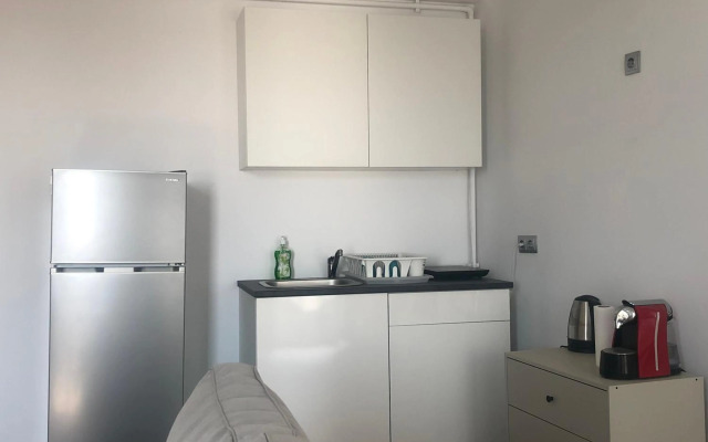 Air Residences - Air 2