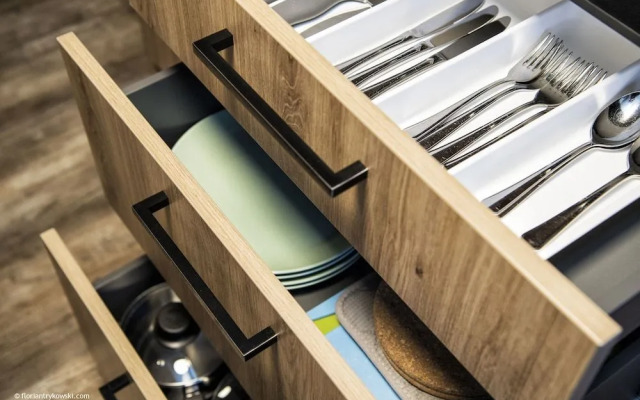 Übernachten in der Tenne