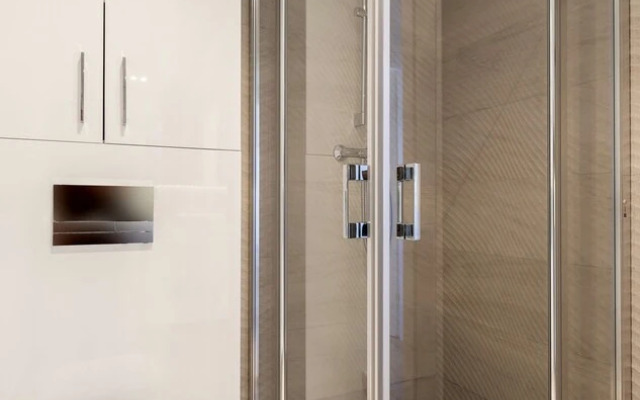 MARGI Eclipse Apartament