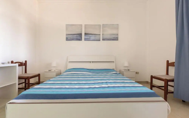 3892 Villa Mormora by Barbarhouse