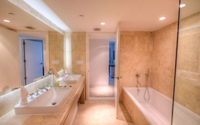 24th Street Condo #89999