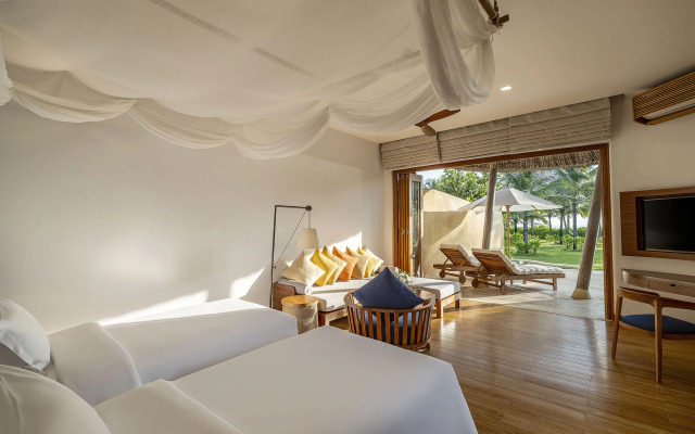 Ana Mandara Cam Ranh