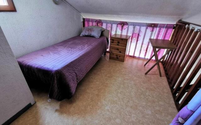 Résidence HAWAI 1 - Maisons & Villas pour 6 Personnes 54