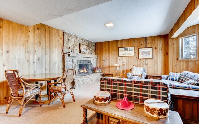 County Road Home 1761