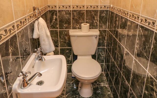 13 Sneem Leisure Village, Sneem