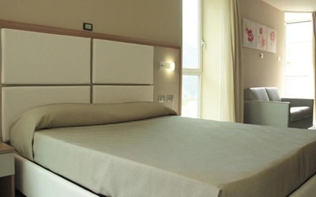 Cristalresort