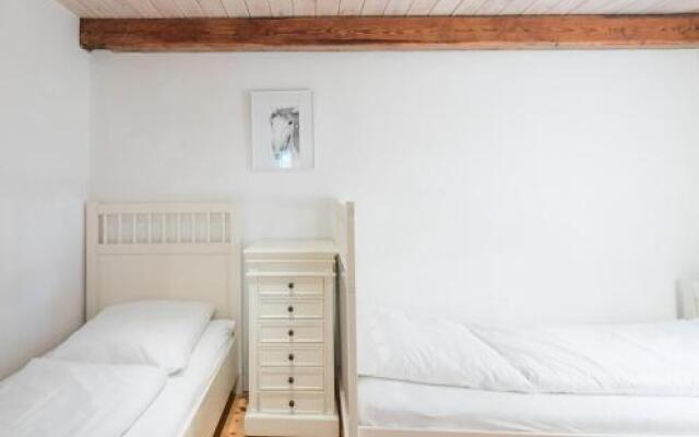 Wellnesswarft Waygaard Ost