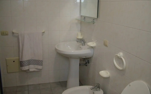 Villa Felice Apartments