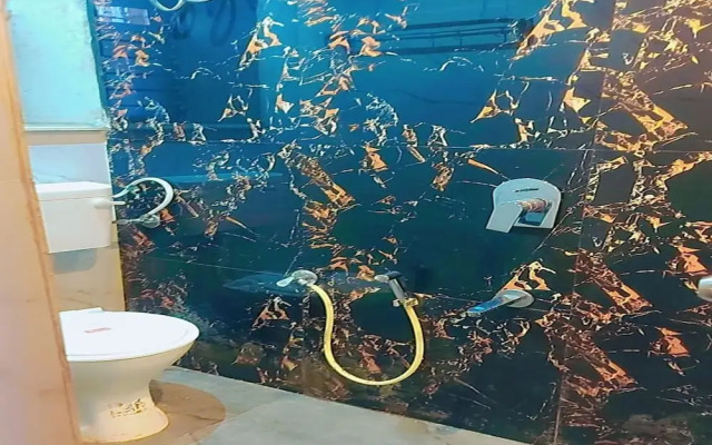 Hotel Air View