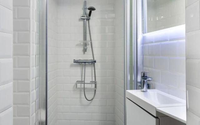 Genteel Home Alhóndiga Sevilla