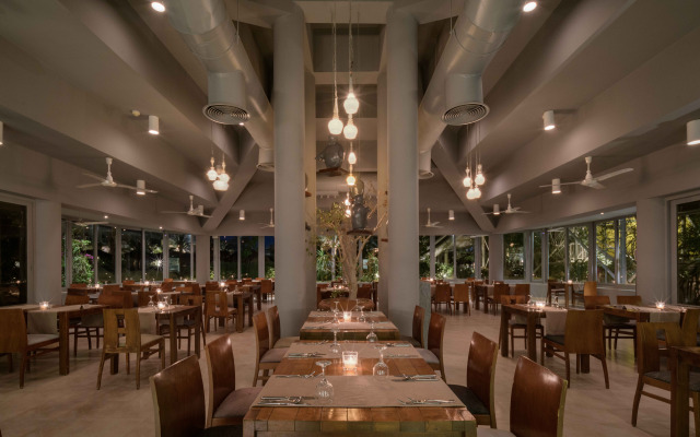 Sindbad Club