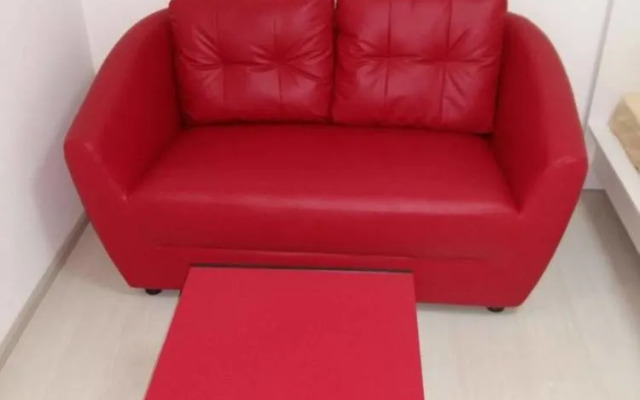 Aspire Ladprao 113 Room by 135-5