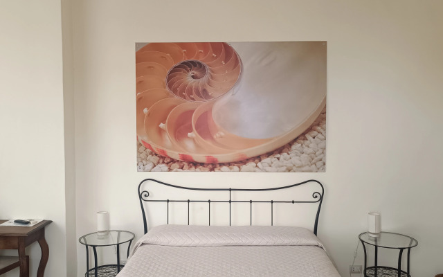 B&B Stella Marina