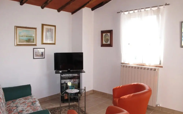 Mony Capannori in Capannori