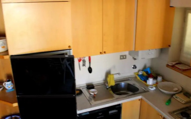 Da Pino nel Golfo dei Poeti