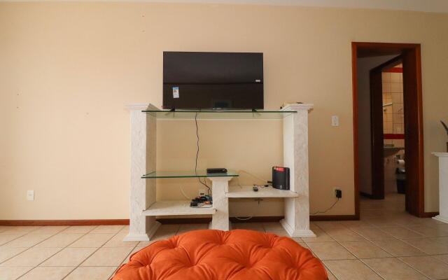 Cobertura vista mar - BX02I