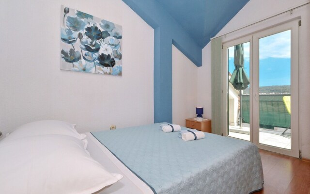 Apartments Marija