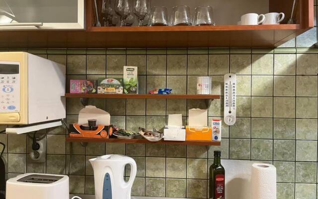 Apartament Theta- langa centru, cada hidromasaj