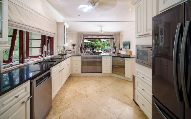 Claridges 1 3 Bedroom Home