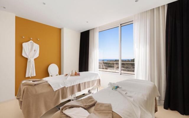 Portals Hills Boutique Hotel