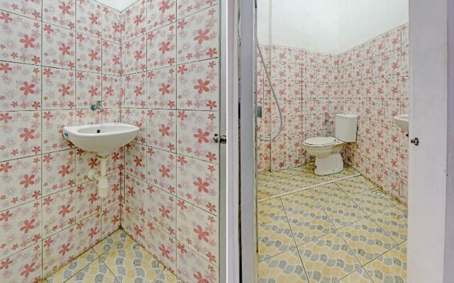 OYO 90309 Hotel Asri 2