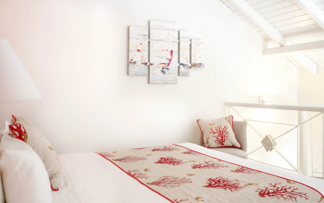 Le Relais du Moulin, Hôtel de Charme & Spa